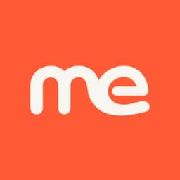 Help Me logo