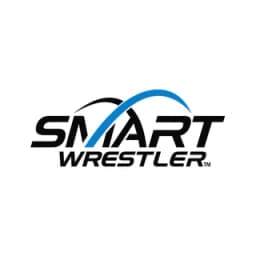 Smart Wrestler logo